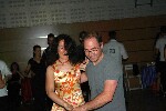 2005 09 10 diabolo 053